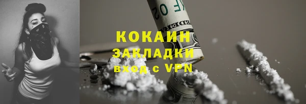 PSILOCYBIN Дмитров