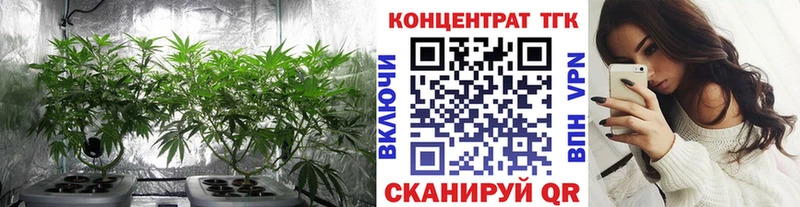 Дистиллят ТГК вейп Катайск